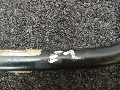 Second-hand car spare part front stabilizer bar for ford kuga (cbv) trend oem iam references 4m515494ea  