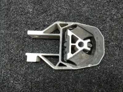 Peça sobressalente para automóvel em segunda mão suporte do motor traseiro por ford kuga (cbv) trend referências oem iam av616p082ab