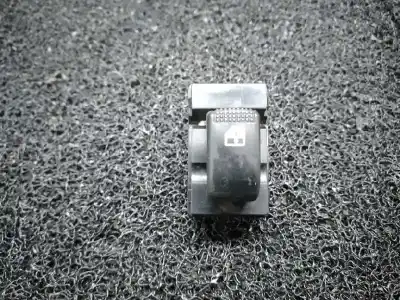 Tweedehands auto-onderdeel rechts achter ruiten bediening voor kia carens 1.8 ls monovolumen oem iam-referenties 