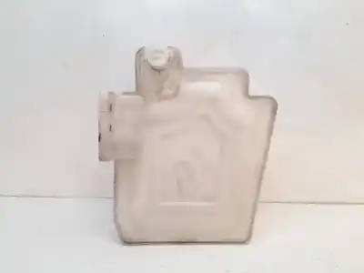 Pezzo di ricambio per auto di seconda mano deposito pulito per volkswagen golf vi (5k1) advance riferimenti oem iam 1k0955453q