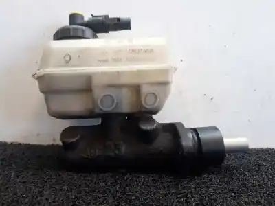 Автозапчастина б/у гальмівний насос для renault laguna (b56) 1.6 16v rt посилання на oem iam 311843   Автозапчастина б/у гальмівний насос для renault laguna (b56) 1.6 16v rt посилання на oem iam 311843