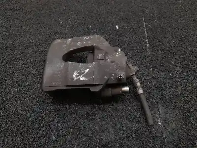 Pezzo di ricambio per auto di seconda mano pinza freno anteriore destra per volkswagen golf vi (5k1) advance riferimenti oem iam 15103