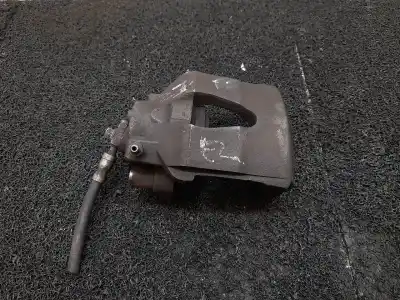 Pezzo di ricambio per auto di seconda mano pinza freno anteriore sinistra per volkswagen golf vi (5k1) advance riferimenti oem iam 05802