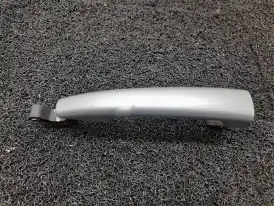Pezzo di ricambio per auto di seconda mano maniglia esterna anteriore sinistra per peugeot 308 sport riferimenti oem iam 968163478977