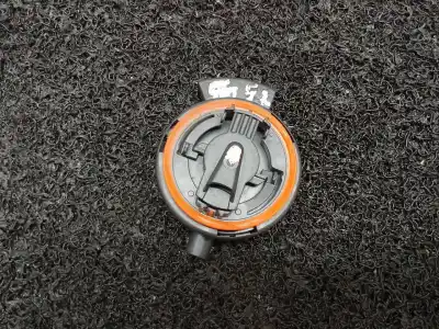 Peça sobressalente para automóvel em segunda mão sensor por audi a5 sportback (f5a) sport referências oem iam 4m0955557a