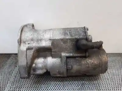 İkinci el araba yedek parçası MOTOR ÇALISIYOR için FORD SCORPIO BERL./TURNIER  OEM IAM referansları 2280004210  V95GB11000A