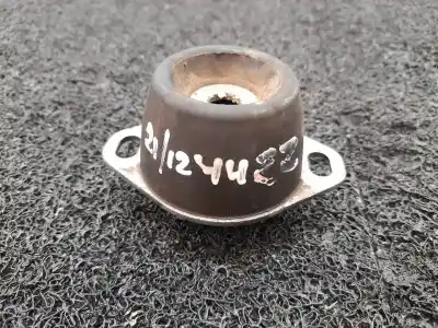 Pezzo di ricambio per auto di seconda mano cambia supporto per peugeot 308 sport riferimenti oem iam cfa0070800