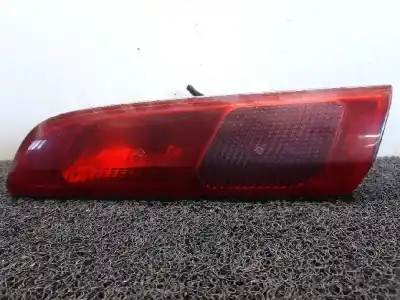 Автозапчастина б/у внутрішній правий завод для alfa romeo 156 (116) 1.9 jtd 8v impression посилання на oem iam 