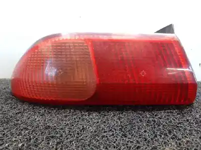 Автозапчастина б/у лівий ход ліхар для alfa romeo 156 (116) 1.9 jtd 8v impression посилання на oem iam 
