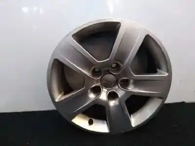 Second-hand car spare part rim for audi a4 berlina (8e) 3.0 v6 24v tdi oem iam references 7jx16h2et42