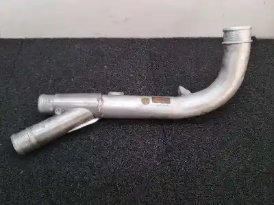 Second-hand car spare part tube for audi a4 berlina (8e) 3.0 v6 24v tdi oem iam references 059145731am