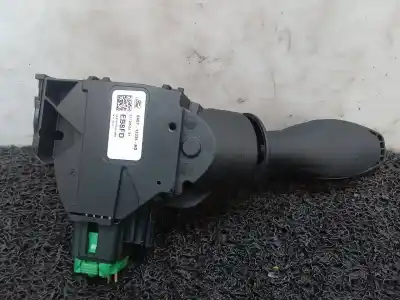 Second-hand car spare part headlights switch for ford fiesta (ccn) black edition oem iam references 8a6t13335ad  