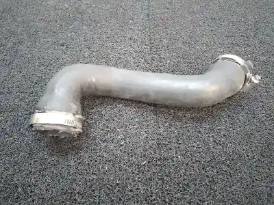 Second-hand car spare part tube for audi a4 berlina (8e) 3.0 v6 24v tdi oem iam references 