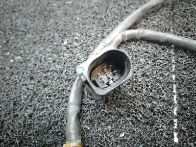 Second-hand car spare part lambda probe for audi a4 berlina (8e) 3.0 v6 24v tdi oem iam references 059906262  0281004038039