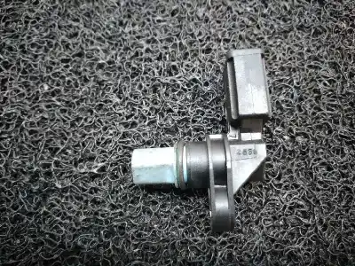 Second-hand car spare part sensor for audi a4 berlina (8e) 3.0 v6 24v tdi oem iam references 06e905163