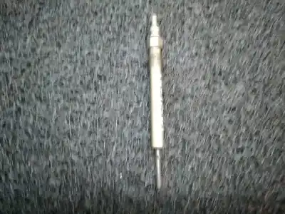 Second-hand car spare part heaters for audi a4 berlina (8e) 3.0 v6 24v tdi oem iam references 