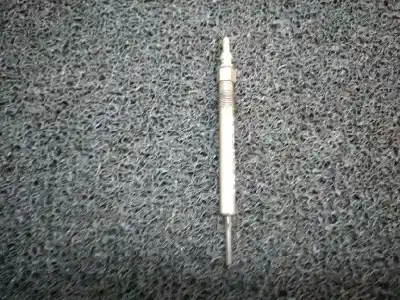 Second-hand car spare part heaters for audi a4 berlina (8e) 3.0 v6 24v tdi oem iam references 