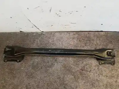 İkinci el araba yedek parçası ARKA TAMPON GÜÇLENDIRMESI için FORD FIESTA (CCN)  OEM IAM referansları   