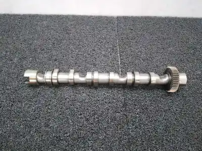 Second-hand car spare part camshaft for audi a4 berlina (8e) 3.0 v6 24v tdi oem iam references 