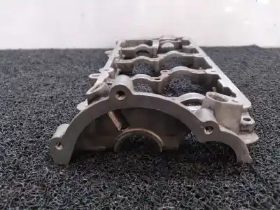 Peça sobressalente para automóvel em segunda mão cabeça do cilindro por audi a4 berlina (8e) 3.0 v6 24v tdi referências oem iam 059286g  