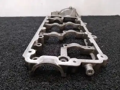 Peça sobressalente para automóvel em segunda mão cabeça do cilindro por audi a4 berlina (8e) 3.0 v6 24v tdi referências oem iam 059286g  