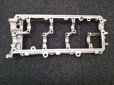 Peça sobressalente para automóvel em segunda mão cabeça do cilindro por audi a4 berlina (8e) 3.0 v6 24v tdi referências oem iam 059286g  