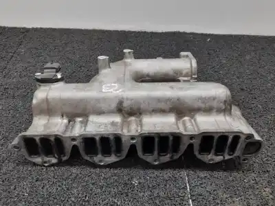 Peça sobressalente para automóvel em segunda mão coletor admissão por ssangyong actyon 200 xdi 4wd limited referências oem iam a6641410801