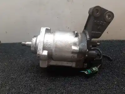 Recambio de automóvil de segunda mano de BOMBA INYECCION para KIA CARNIVAL II  referencias OEM IAM   