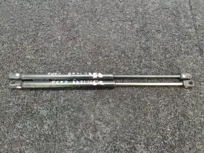 Pezzo di ricambio per auto di seconda mano ammortizzatore cofano per lancia lybra 1.9 jtd 5p riferimenti oem iam 