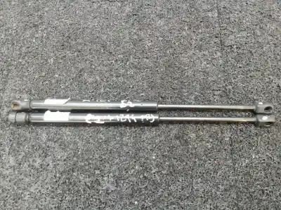Pezzo di ricambio per auto di seconda mano ammortizzatori baule / porte per lancia lybra 1.9 jtd 5p riferimenti oem iam 