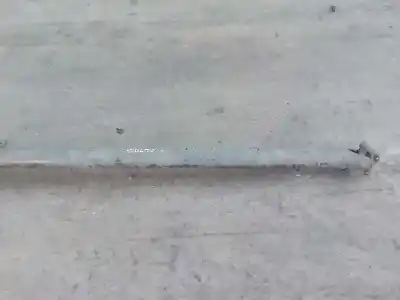 Pezzo di ricambio per auto di seconda mano trasmissione centrale per nissan atleon 110 riferimenti oem iam 