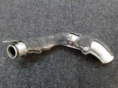 Second-hand car spare part tube for chrysler jeep compass limited plus 4x2 oem iam references a6510904237