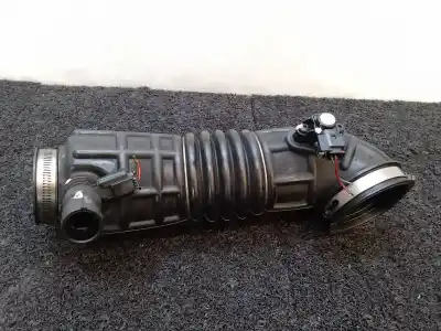 Second-hand car spare part tube for chrysler jeep compass limited plus 4x2 oem iam references 04891962ac