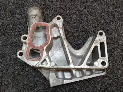 Second-hand car spare part right engine support for chrysler jeep compass limited plus 4x2 oem iam references a6512200407  