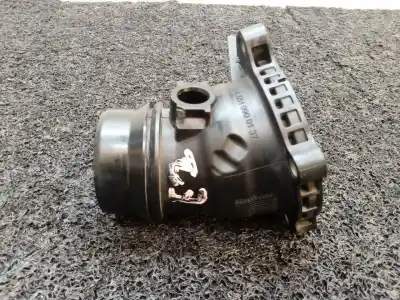 Second-hand car spare part tube for chrysler jeep compass limited plus 4x2 oem iam references a651090137