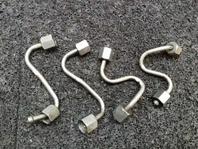 Second-hand car spare part tube for chrysler jeep compass limited plus 4x2 oem iam references 