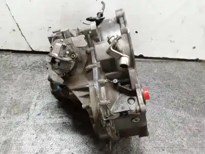Gebrauchtes Autoersatzteil getriebe zum opel astra gtc sport oem-iam-referenzen f23  
