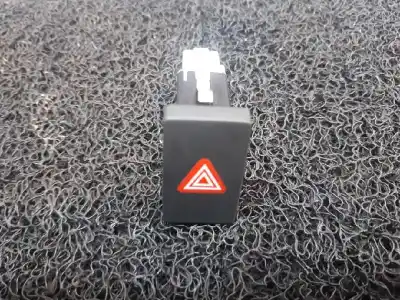 Pezzo di ricambio per auto di seconda mano avvertimento per volkswagen golf vi (5k1) gtd riferimenti oem iam 5k0953509a