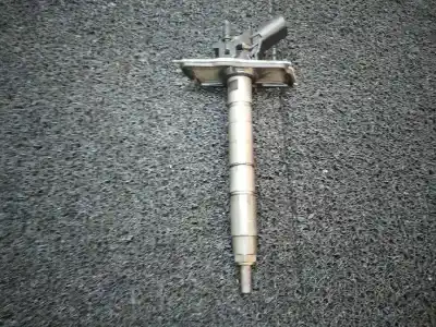 Second-hand car spare part injector for audi a4 berlina (8e) 3.0 v6 24v tdi oem iam references 059130277s