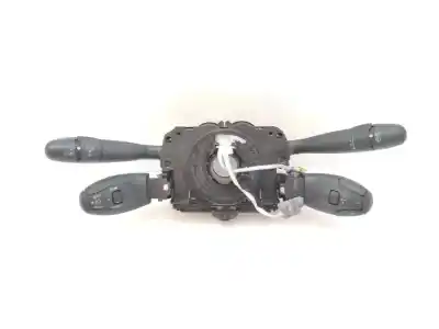 Peça sobressalente para automóvel em segunda mão comutador de luzes por peugeot 308 sport referências oem iam 96660152xt