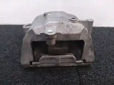 Pezzo di ricambio per auto di seconda mano supporto motore destro per volkswagen golf v berlina (1k1) trendline riferimenti oem iam 1k0199262ae