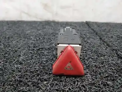 Pezzo di ricambio per auto di seconda mano avvertimento per volkswagen golf v berlina (1k1) trendline riferimenti oem iam 1k0953509a