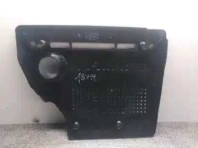 İkinci el araba yedek parçası motor kapagi için tata indica 1.4 i oem iam referansları   
