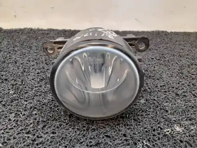 İkinci el araba yedek parçası sol sis lambasi için ford focus lim. (cb4) trend oem iam referansları 2n1115201ab