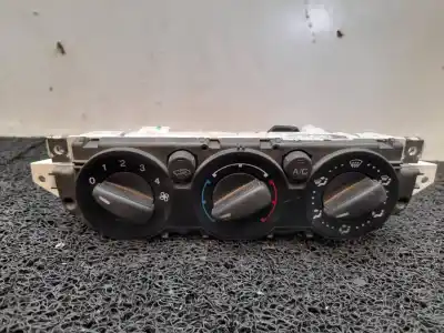 İkinci el araba yedek parçası isitma / klima kontrolü için ford focus lim. (cb4) trend oem iam referansları 7m5t19980aa
