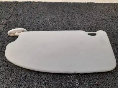 Peça sobressalente para automóvel em segunda mão para-sol direito por ford focus lim. (cb4) trend referências oem iam   