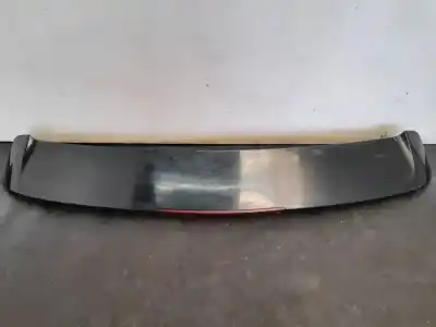 İkinci el araba yedek parçası arka kanat için ford focus lim. (cb4) trend oem iam referansları 8m51a44210aw