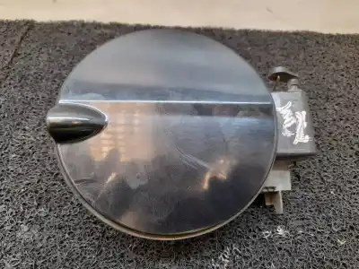 İkinci el araba yedek parçası dis yakit kapagi için ford focus lim. (cb4) trend oem iam referansları 8m51a405a02aa