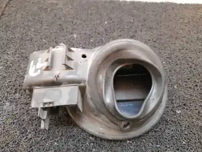 Second-hand car spare part outer fuel cap for ford focus lim. (cb4) trend oem iam references 8m51a405a02aa  8m51a27936bb