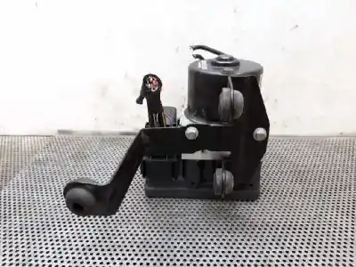 Second-hand car spare part abs for ford focus lim. (cb4) titanium oem iam references 8m512c405ca  10020604004